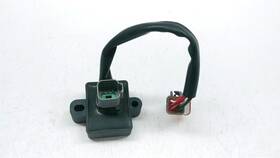 715007338 Can Am 710006463 G 2019 Defender Hd10 Xt Tracks Dps Module