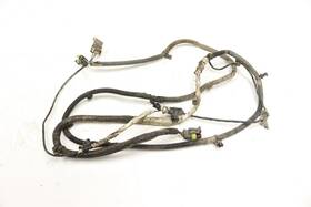 710006499 Can-am Defender Hd8 21 Taillight Harness 48579
