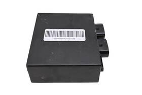 710006566 Can-am 23 Spyder F3 Limited Ace Se6 Amplifier