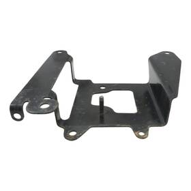 710006656 Can-am 2020 Maverick Trail 1000 Voltage Regulator Support Bracket