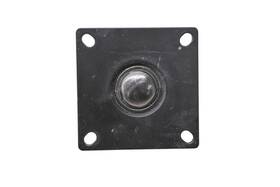 710006796 Can-am 23 Spyder F3 Limited Ace Se6 Loud Speaker Tweeter