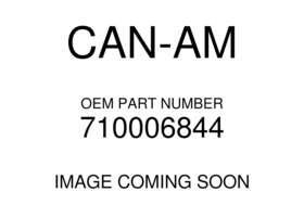 710006844 Can-am Wiring Harness Main New Oem
