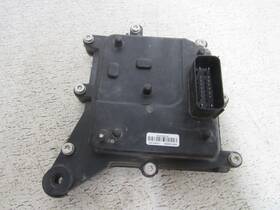 710007261 Can-am 20 Maverick X3 Xrs Max Turbo Rr 72 Inch Smart Lock Module Differential #1812