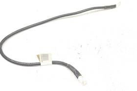 710007321 Can-am Outlander 700 Dps 23 Cable Battery Ground 49482