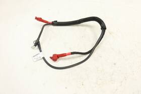 710007440 Can-am Maverick X3 Turbo Ds 23 Cable Starter Motor 49887