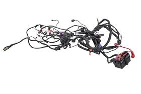 710007465 Can-am 21 Ryker 900 Ace Wire Harness Electrical Wiring