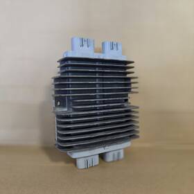 710007558 Can-am Maverick R Voltage Regulator