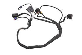 710007691 Can-am 23 Spyder F3 Limited Ace Se6 Rear Box Wiring Harness