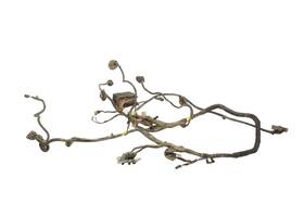 Can-am 710007896 Can-am Outlander 570 Dps 22 Wiring Harness Main Chassis 54177