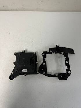 Can-am 710008127 2021 Can-am Defender Xmr Hd10 Front Differential Drive Module 2022