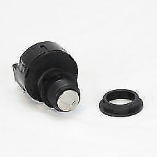 710008400 Can-am 2011-2022 Ignition Switch For Outlander Maverick Commander