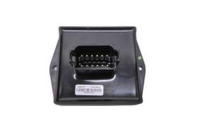 710008602 Can-am 23 Spyder F3 Limited Ace Se6 Pbm Module