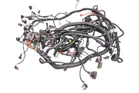 710008827 Can-am 23 Maverick X3 Turbo Ds Wire Harness Electrical Wiring 710008827 Can-am 23 Maverick X3 Turbo Ds Wire Harness Electrical Wiring
