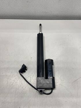 Actuator-710008970 Can-am 710008970 Oem