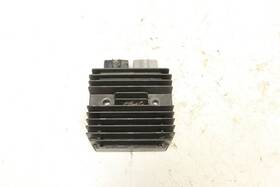 710005842 Can-am 710010540 Defender Max Hd10 Xt 64 Inch 24 Regulator 49844