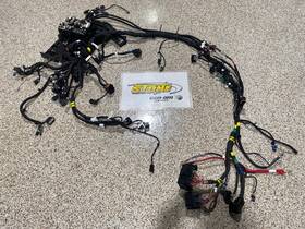Can-am 710010644 New Oem 2026 Can-am Maverick R Xrc 77 Inch Main Wire Wiring Harness A