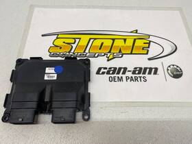 710011278 Can-am Accessory Control Module Acm Maverick R Oem New