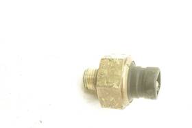 711265392 Can-am Rally 175 03 Temp Sensor Head 48813