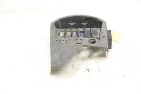 715002178 Can-am Commander 1000r Dps 18 Switch Panel 48578