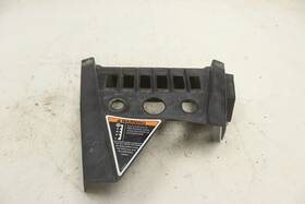 715002187 Can-am Commander 1000 Ltd 17 Switch Panel 51426