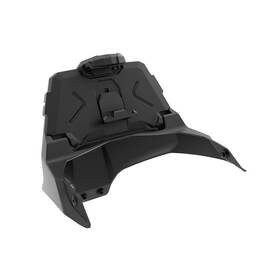 715004919 Can-am Electronic Device Holders 2018 Outlander 450 For G2 G2l