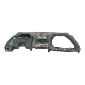 715005807 Can-am 2020 Maverick Trail 1000 Dashboard