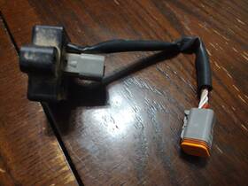715006266 Can-am Dps Track Module
