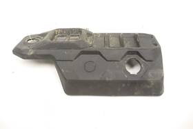 715008266 Can-am Defender Hd7 Dps 23 Switch Panel 48807