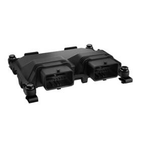 715009796 Can-am Accessory Control Model