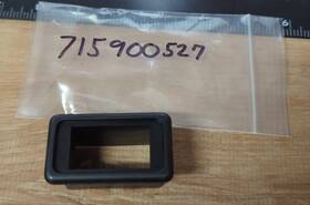 715900527 Can-am Rh Power Window Switch Housing New Oem