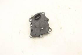 715900613 Can-am Maverick X3 Turbo Ds 23 Actuator 48473