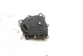 715900614 Can-am Defender Hd10 Cab 1000 19 Differential Actuator Front 47183