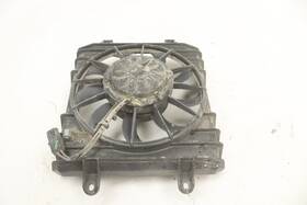 715900625 Can-am Maverick Max X3 Turbo Rr Xds 64 21 Intercooler Fan 50841 715900625 Can-am Maverick Max X3 Turbo Rr Xds 64 21 Intercooler Fan 50841