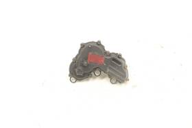 715900640 Can-am Maverick X3 Turbo Ds 23 Actuator Assembly 48473