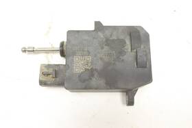 715900731 Can-am Defender Hd7 Dps 23 Differential Actuator Front 48807