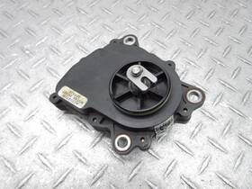 891087 Can-am 2016 Maverick 1000r Xc 4x4 4wd 4 Four Wheel Drive Actuator Motor Servo