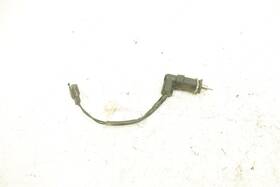A17215116000 Can-am Ds 50 05 Electric Choke 48833