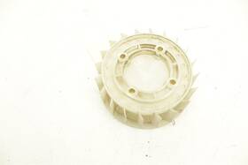 A19510116000 Can-am Ds 50 05 Fan 48833
