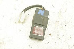 A3041014500a Can-am A304101450aa Ds 50 05 Cdi Ecu Ecm Box 48833