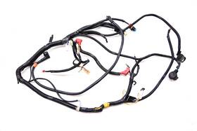 A32100179000 Can-am 07 Rally 175 200 2x4 Wire Harness Electrical Wiring
