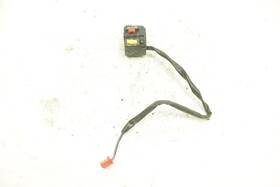 A3520014500a Can-am Ds 50 05 Start Swtich 48833