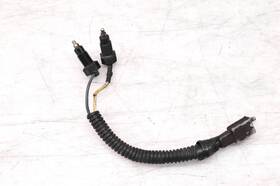 A35340169000 Can-am 05 Rally 200 175 2x4 Rear Brake Tail Light Switch Sensor
