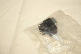 A38501201000 Can-am Oem Brp Starter Relay