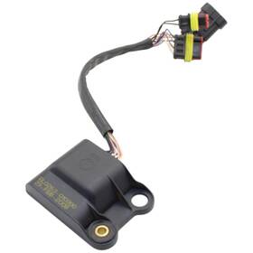 El0263 Can-am 2008 - 2012 Spyder 990 Ignition Module Engine Electrical System
