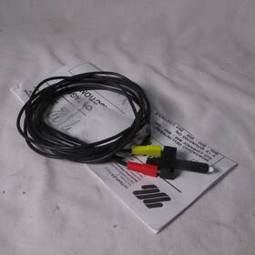 204130094 Can-am Lss-1642 Oem Neutral Switch