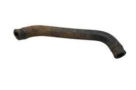 S19502rb1000 Can-am 06 Ds250 2x4 Radiator Coolant Hose
