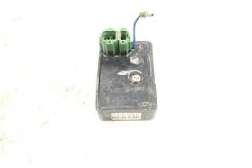 S30400rcb000 Can-am Ds 250 08 Cdi Ecu Ecm Box 47416