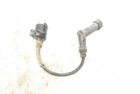 S3051arb1000 Can-am Ds 250 08 Ignition Coil 47416