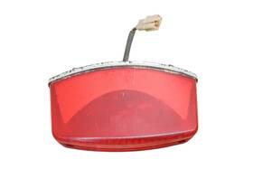 S33700rca000 Can-am 07 Ds250 2x4 Tail Brake Light