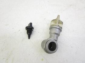 V11165cjf010ll Can Am 08 Ds 90x Dip Stick Oil Fill Neck 2008-2022 V11165cjf010ll Can Am 08 Ds 90x Dip Stick Oil Fill Neck 2008-2022